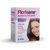 Lamberts Florisene For Women - Dietary Supplement For Hair Loss, 90 tablets