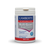 Lamberts Multi Guard Sugar Control - Πολυβιταμίνες Για Ρύθμιση Μεταβολισμού Και Ενεργειακού Ισοζυγίου, 120 ταμπλέτες