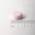 Lamberts Multi Guard For Kids - Multivitamin Dietary Supplement For Children, 30 tablets