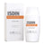 Isdin Foto Ultra 100 Active Unify Spf50 - Αντηλιακή Κρέμα Προσώπου Χωρίς Χρώμα, 50ml