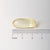Lamberts Pure Fish Oil 1100mg - Συμπλήρωμα Διατροφής Ιχθυελαίων, 180 κάψουλες