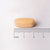 Lamberts Glucosamine Complete - Συμπλήρωμα Διατροφής Για Της Αρθρώσεις, 60 ταμπλέτες
