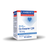 Lamberts Co-Enzyme Q10 100mg - Συμπλήρωμα Διατροφής Για Ενέργεια, 60 κάψουλες