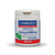Generic image alt