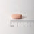 Lamberts Colladeen Derma Plus - Dietary Supplement For Good Skin Health, 60 tablets