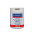 Generic image alt