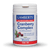 Lamberts Cranberry Complex - Dietary Supplement With Cranberry Complex, 100g