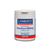 Lamberts Hawthorn 2500mg - Συμπλήρωμα Διατροφής Για Το Καρδιαγγειακό, 60 ταμπλέτες