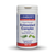 Lamberts Antioxidant Complex - Αντιοξειδωτικό Συμπλήρωμα Διατροφής, 60 ταμπλέτες