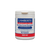 Lamberts Choline Liver Complex - Συμπλήρωμα Διατροφής Για Τη Καλή Λειτουργία Του Συκωτιού, 60 ταμπλέτες