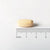 Lamberts Choline Liver Complex - Συμπλήρωμα Διατροφής Για Τη Καλή Λειτουργία Του Συκωτιού, 60 ταμπλέτες
