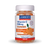 Generic image alt