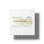Korres Santorini Grape Poreless Skin Cream - Αμπέλι Σαντορίνης Κρέμα Gel Προσώπου, 40ml