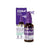 ZzzQuil Sleep Oral Spray - Συμπλήρωμα Διατροφής Μελατονίνης Σε Σπρέι, 30ml