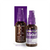 ZzzQuil Sleep Oral Spray - Συμπλήρωμα Διατροφής Μελατονίνης Σε Σπρέι, 30ml
