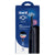 Oral-B iΟ Series 2 Clean & Gentle Black - Ηλεκτρική Οδοντόβουρτσα Με Θήκη Ταξιδιού Μαύρη, 1 σετ