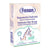 Fissan Delicate Bar Soap - Βρεφικό Σαπούνι Με Γλυκερίνη, 90g