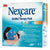 3M Nexcare ColdHot Mask - Μάσκα Προσώπου Για Ψυχρή ή Θερμή Εφαρμογή, 1 τεμ