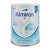 Almiron AR - Βρεφικό Γάλα, 400g