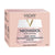Vichy Neovadiol Rose Platinium - Anti-Wrinkle Day Cream For Mature &amp; Dull Skin, 50ml