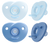 Generic image alt