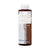 Korres Showergel Vanilla Cinnamon - Αφρόλουτρο Βανίλια Κανέλα, 250ml