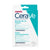 CeraVe Blemish Barrier Patches - Αυτοκόλλητα Επιθέματα Κατά Των Ατελειών, 22τμχ