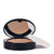 La Roche Posay Toleriane Teint Mineral 13 - Make-up Σε Μορφή Πούδρα Spf25, 9.5g