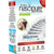 Nasopure Nasal Wash System Refill Kit - Φακελάκια Ρυθμιστικού Άλατος, 40τεμ