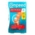 Compeed Medium Blisters - Επιθέματα Για Φουσκάλες Medium, 10 τεμ