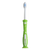 Generic image alt