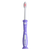 Generic image alt