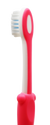 Generic image alt
