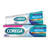 Corega Neutral Cream - Στερεωτική Κρέμα, 40ml