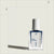 Korres No No Nail Polish 78 Aegan Sea - Βερνίκι Νυχιών, 11ml
