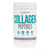 Natures Plus Collagen Peptides Powder - Συμπλήρωμα Διατροφής Κολλαγόνου, 294g