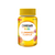 Centrum Kids Gummies Multifruit - Παιδικό Συμπλήρωμα Διατροφής Πολυβιταμινών, 60 ζελεδάκια