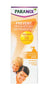 Paranix Head Lice Repel Spray - Preventive Anti-Lice Lotion, 100ml
