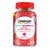Centrum Multi Gummies Adults Energy Release - Συμπλήρωμα Διατροφής Πολυβιταμινών Για Ενέργεια, 60 ζελεδάκια