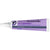 Helenvision Vit A Ointment - Οφθαλμική Αλοιφή με Βιταμίνη Α, 5gr