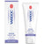 Varidoc Arnica Repair Gel - Γέλη Φροντίδας Και Ανακούφισης, 100ml
