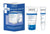 Uriage Promo Bariederm-CICA Hand Cream - Κρέμα Χεριών Ανάπλασης, 50ml & Cica Lip Balm - Επανορθωτικό Χειλιών, 15ml