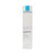 La Roche Posay Cicaplast Gel B5 - Αναπλαστική Γέλη, 40ml