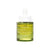 Korres Santorini Grape Velvet Skin Drink Dry Face Oil - Αμπέλι Σαντορίνης Ξηρό Έλαιο Προσώπου Κατά Των Ατελειών, 30ml