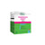 Power Health Platinum Magnesium Direct 35mg - Συμπλήρωμα Διατροφής Μαγνησίου, 30 φακελίσκοι