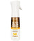 Frezyderm Active Sun Screen Cream Spray Spf50+ - Aντηλιακό Γαλάκτωμα Σε Spray, 275ml