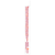 Elmex Expert Precision Interdental - Οδοντόβουρτσα Μέτρια, 1 τεμ