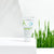 A-Derma Dermalibour+ Barrier Cream - Προστατευτικό Κρέμα Για Το Ερεθισμένο Δέρμα, 100ml