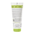 A-Derma Exomega Control Cream - Μαλακτική Κρέμα Για Το Ατοπικό Δέρμα Για Σώμα & Πρόσωπο, 200ml