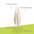 A-Derma Epitheliale HA+ Ultra Repair - Καταπραϋντική Προστατευτική Επανορθωτική Κρέμα, 100ml